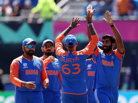 pitch government|India vs England – T20 World Cup semifinal: Weather forecast, .